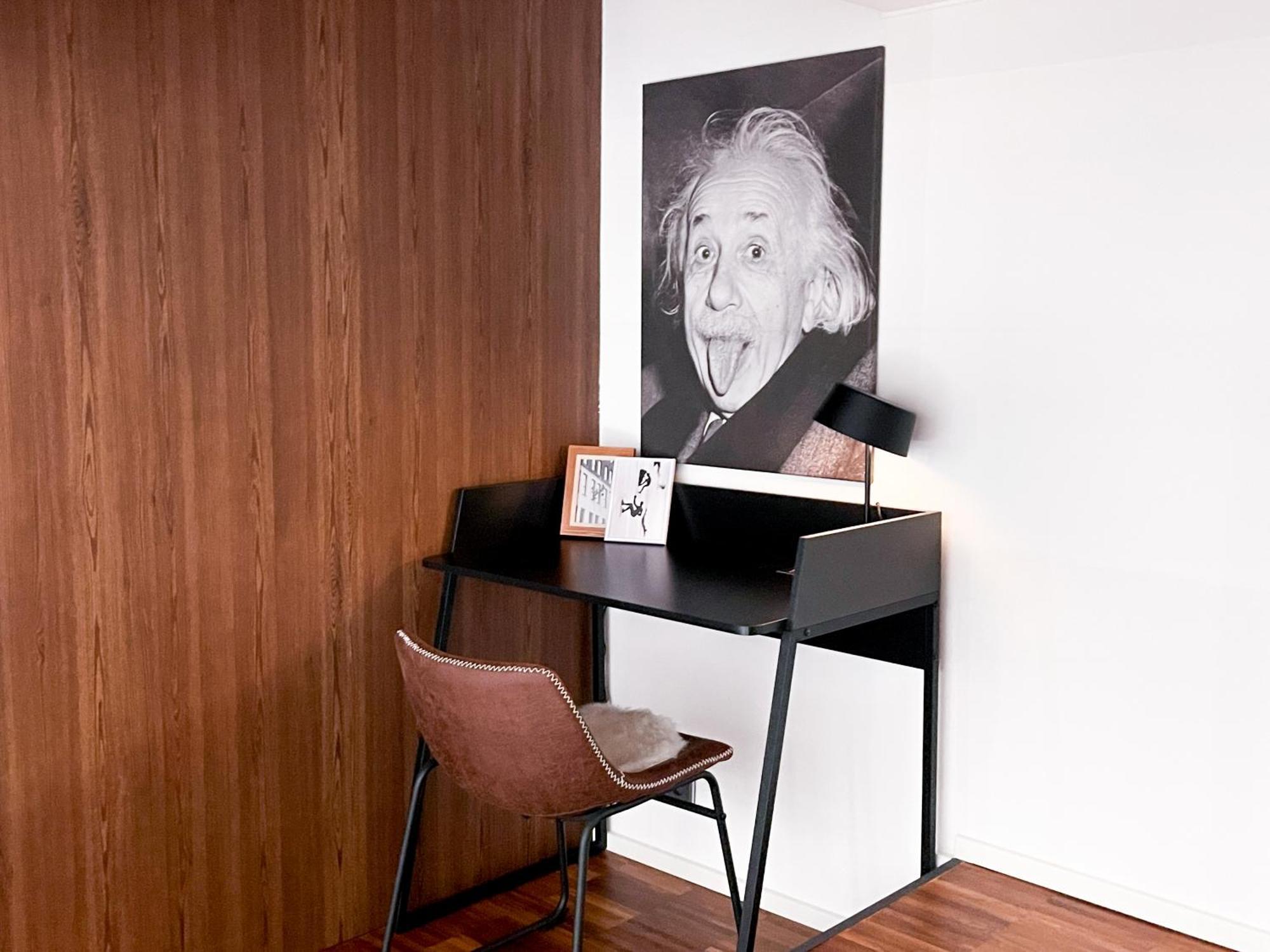Appartamento The Factory Loft